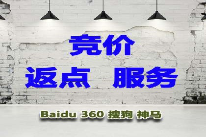百度推广公司：行业领先的网络营销案例